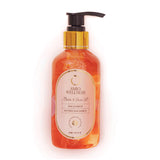 Amio Wellness Biotin Shampoo For Hair Fall Control | 200ml